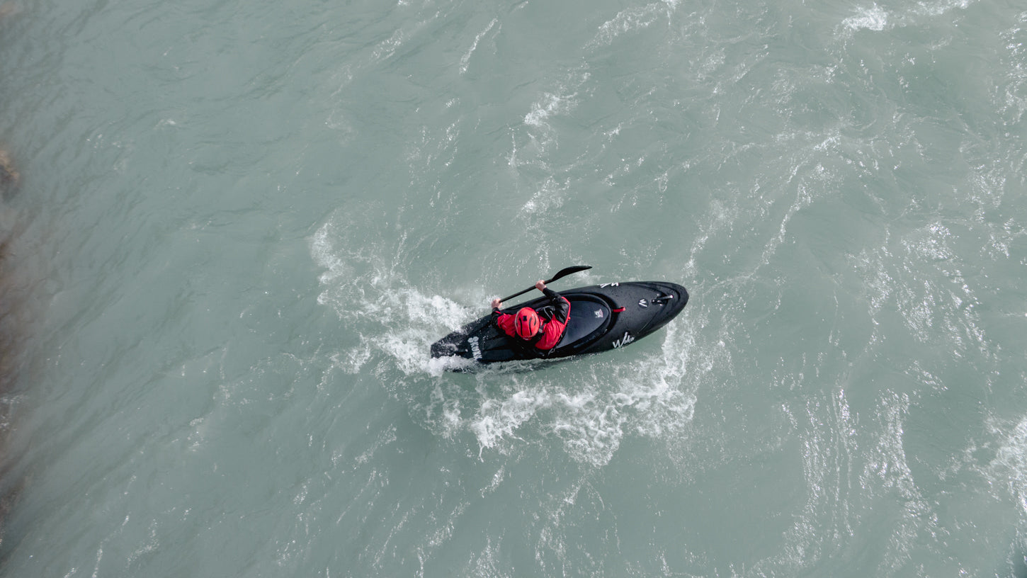 Waka-Skuxx-test-report-review