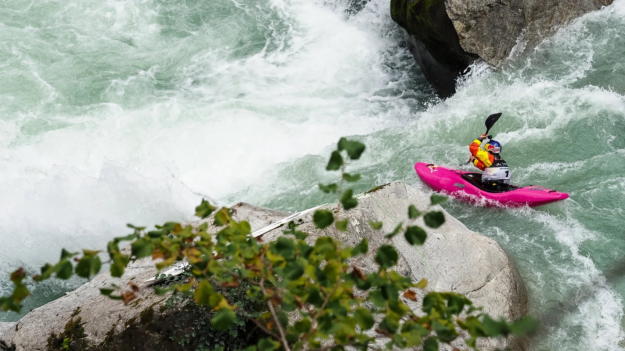 IR Royale Spritzdecke Testbericht