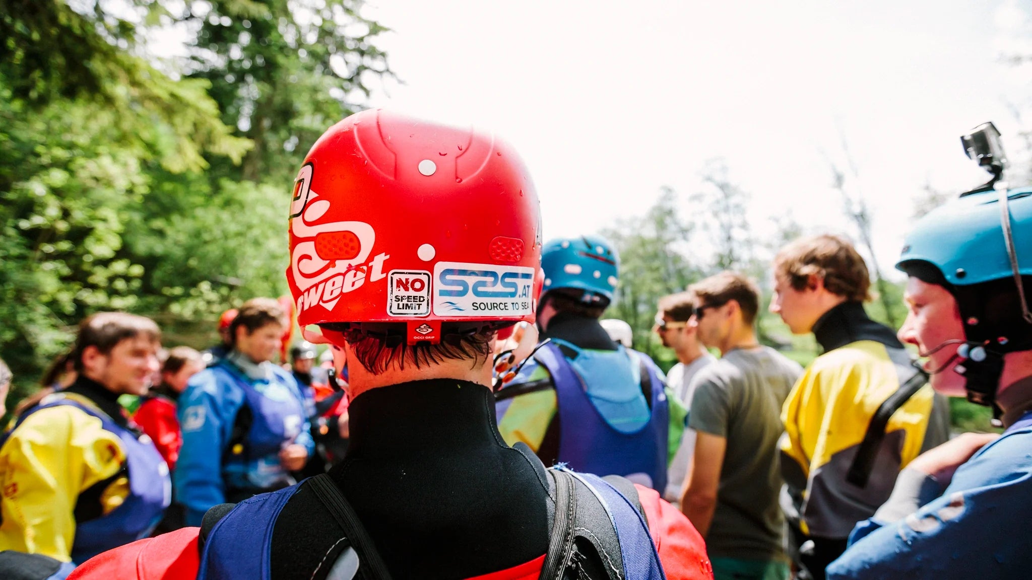 Sweet Rocker Sassy Green