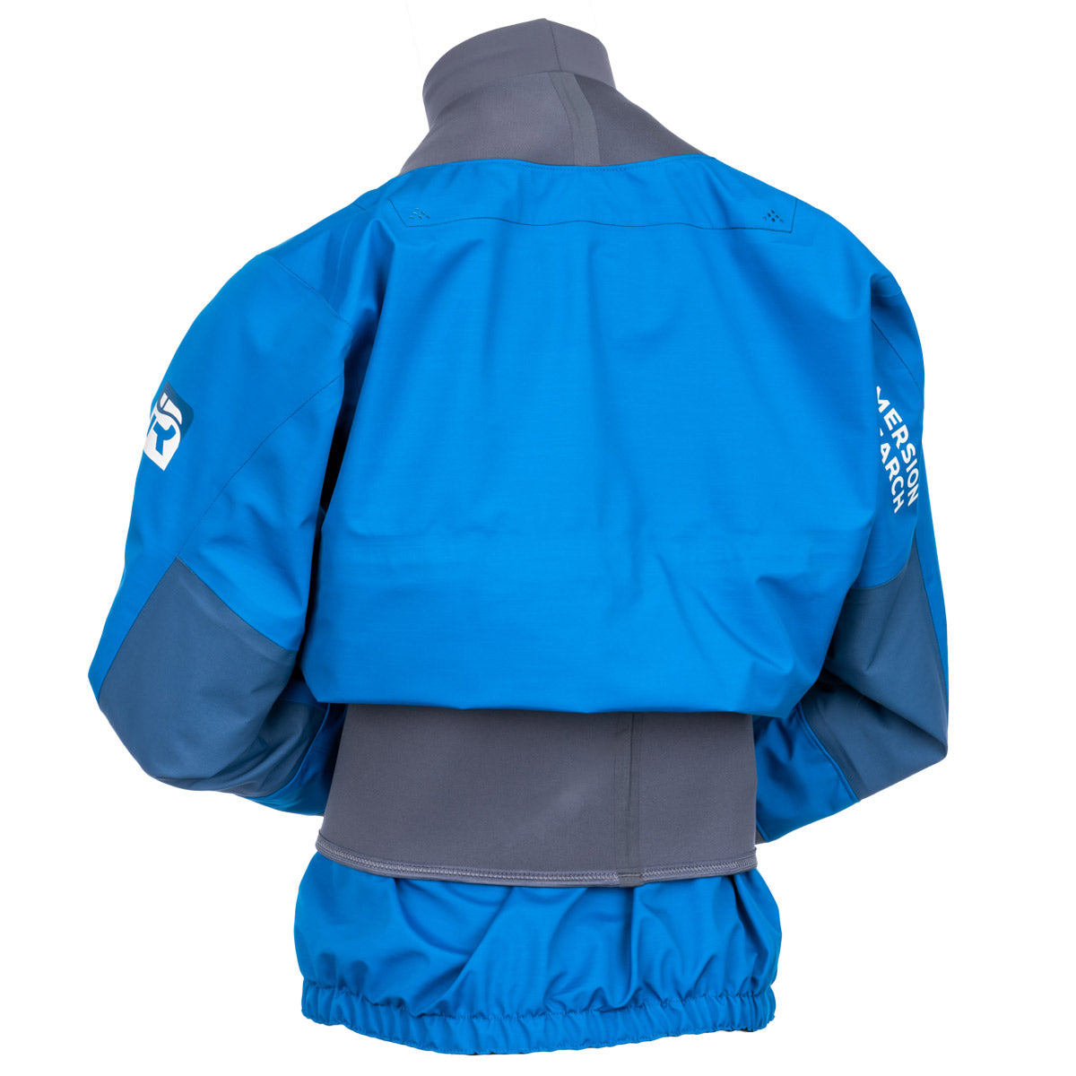 IR 7Figure Trockenjacke Herren - s2s.at