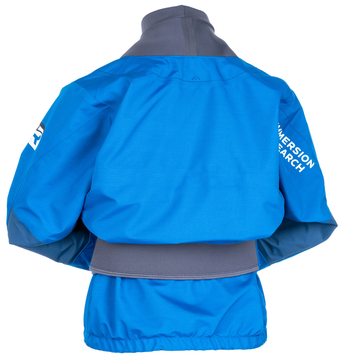 IR Aphrodite Trockenjacke Frauen - s2s.at