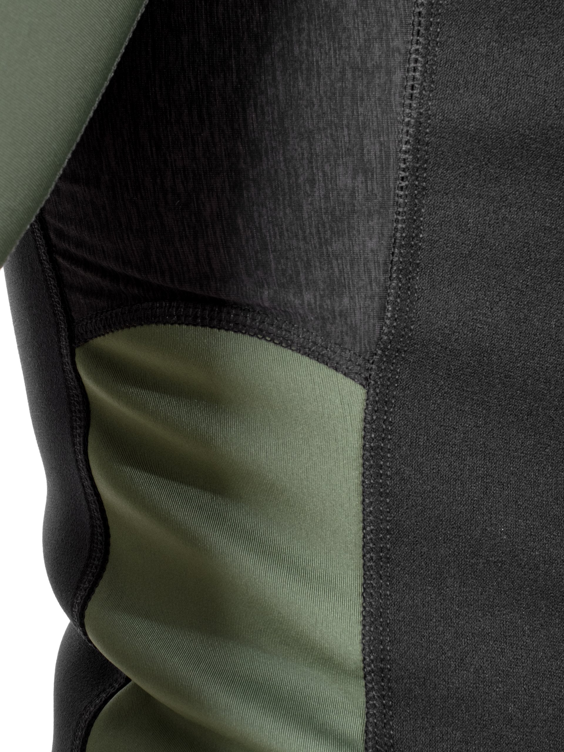 Hiko Symbio Kurzarmshirt Herren - s2s.at