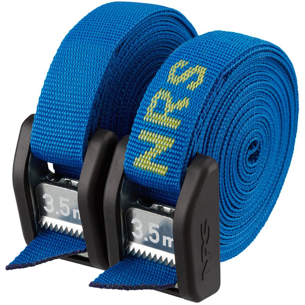 NRS Buckle Bumper