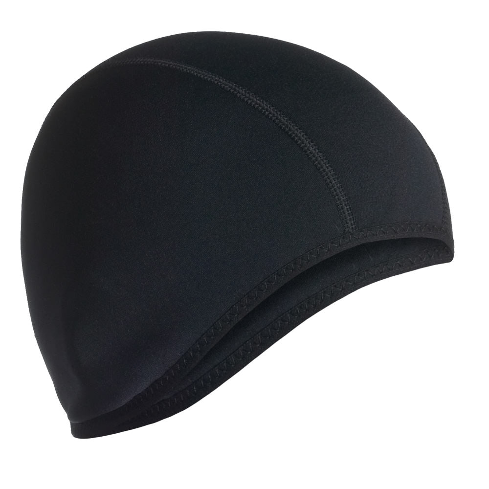 Immersion Research Thermo Cap