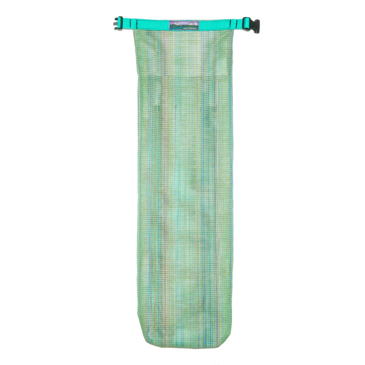 IR Sack of DaSpare Paddeltasche - s2s.at