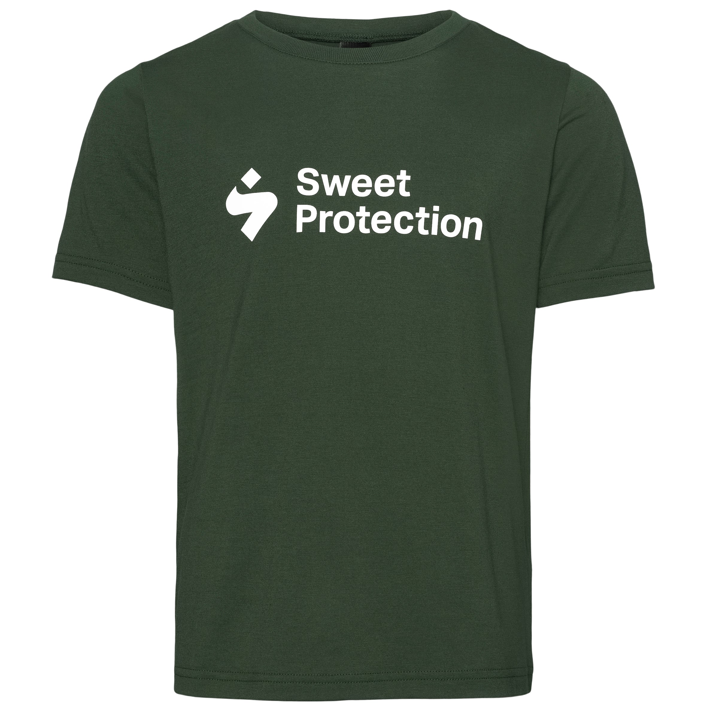 Sweet Protection Tee Men's - s2s.at