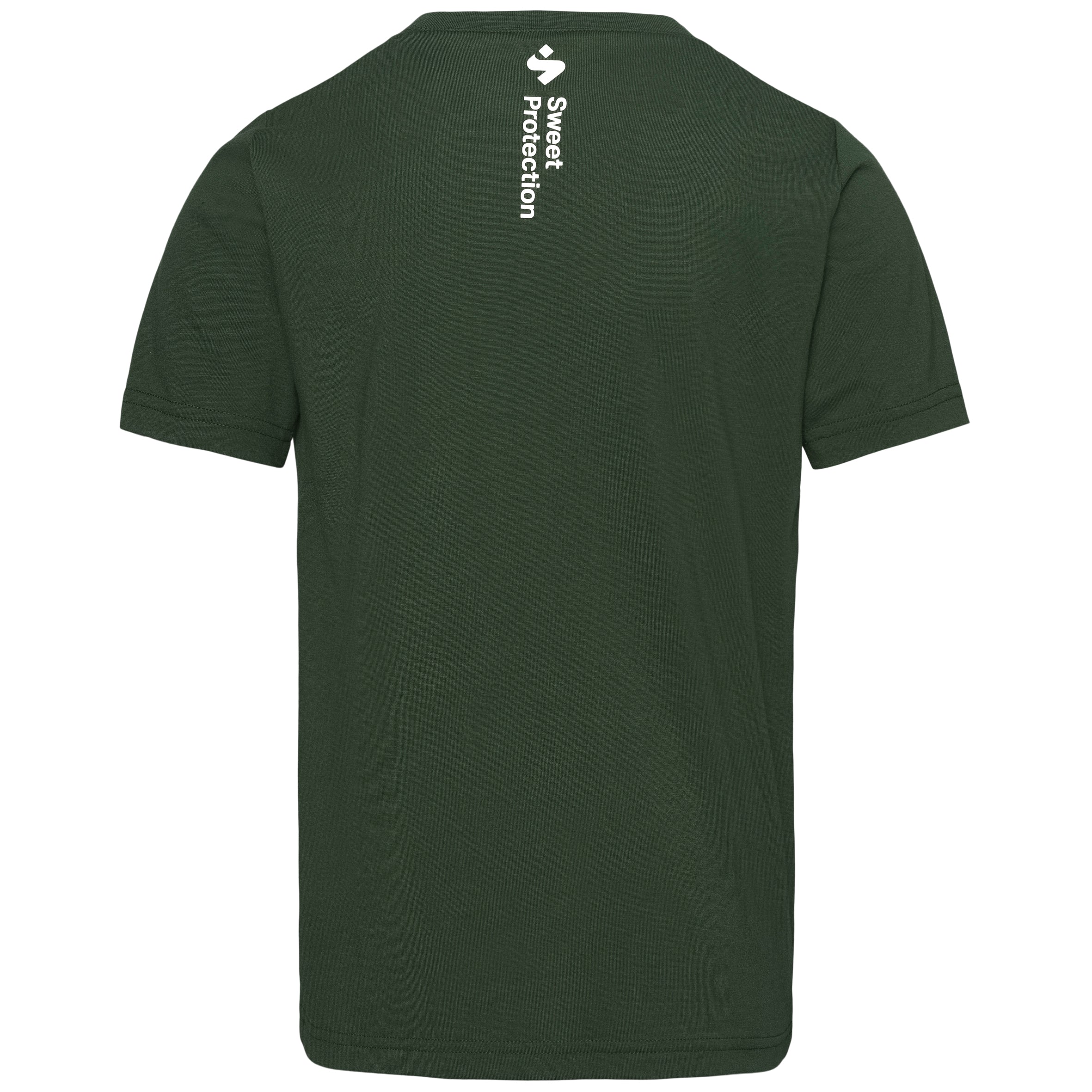 Sweet Protection Tee Men's - s2s.at