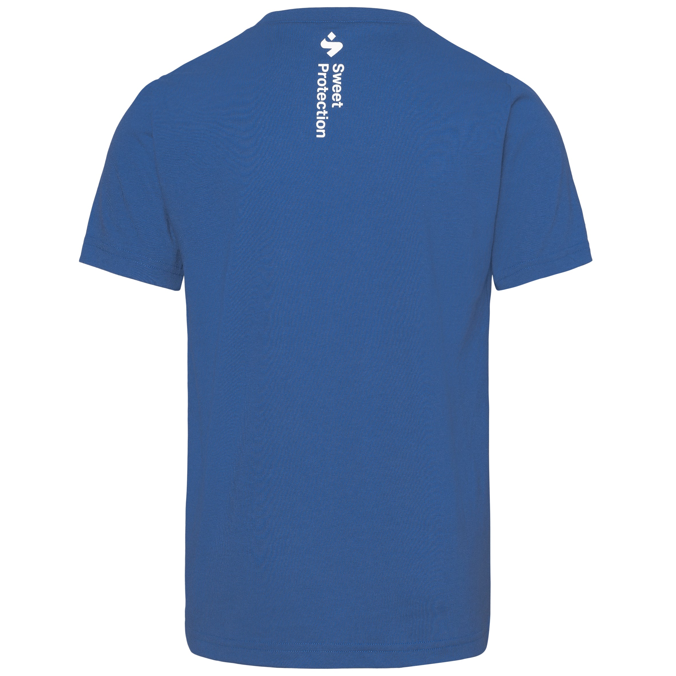 Sweet Protection Tee Men's - s2s.at