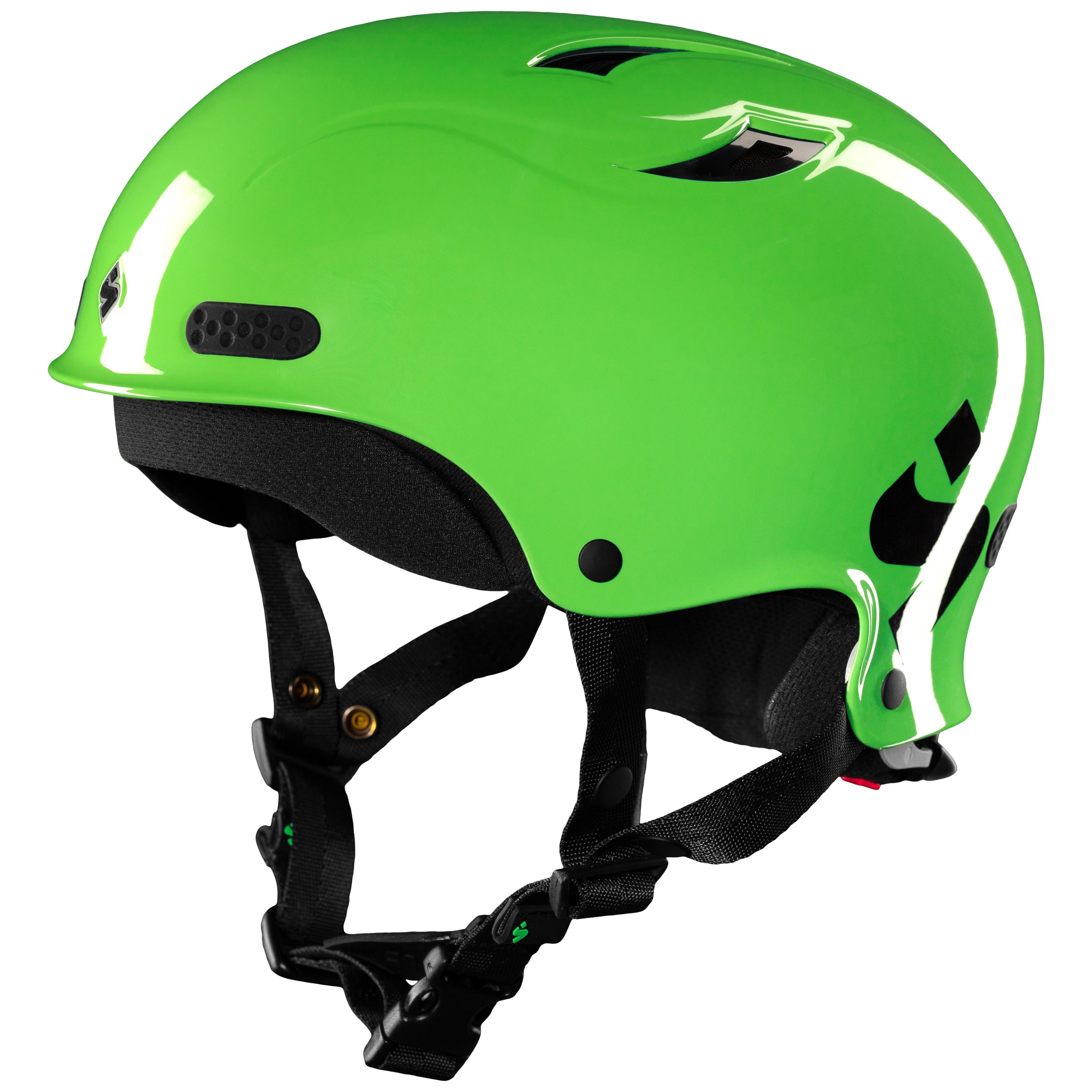 fahrradhelm abverkauf Sweet Wanderer Abverkauf