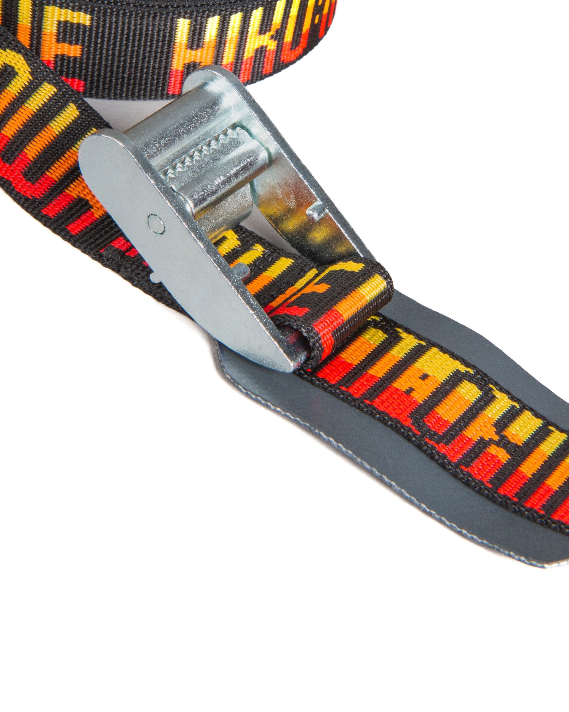 Hiko Cam Strap Spanngurt - s2s.at