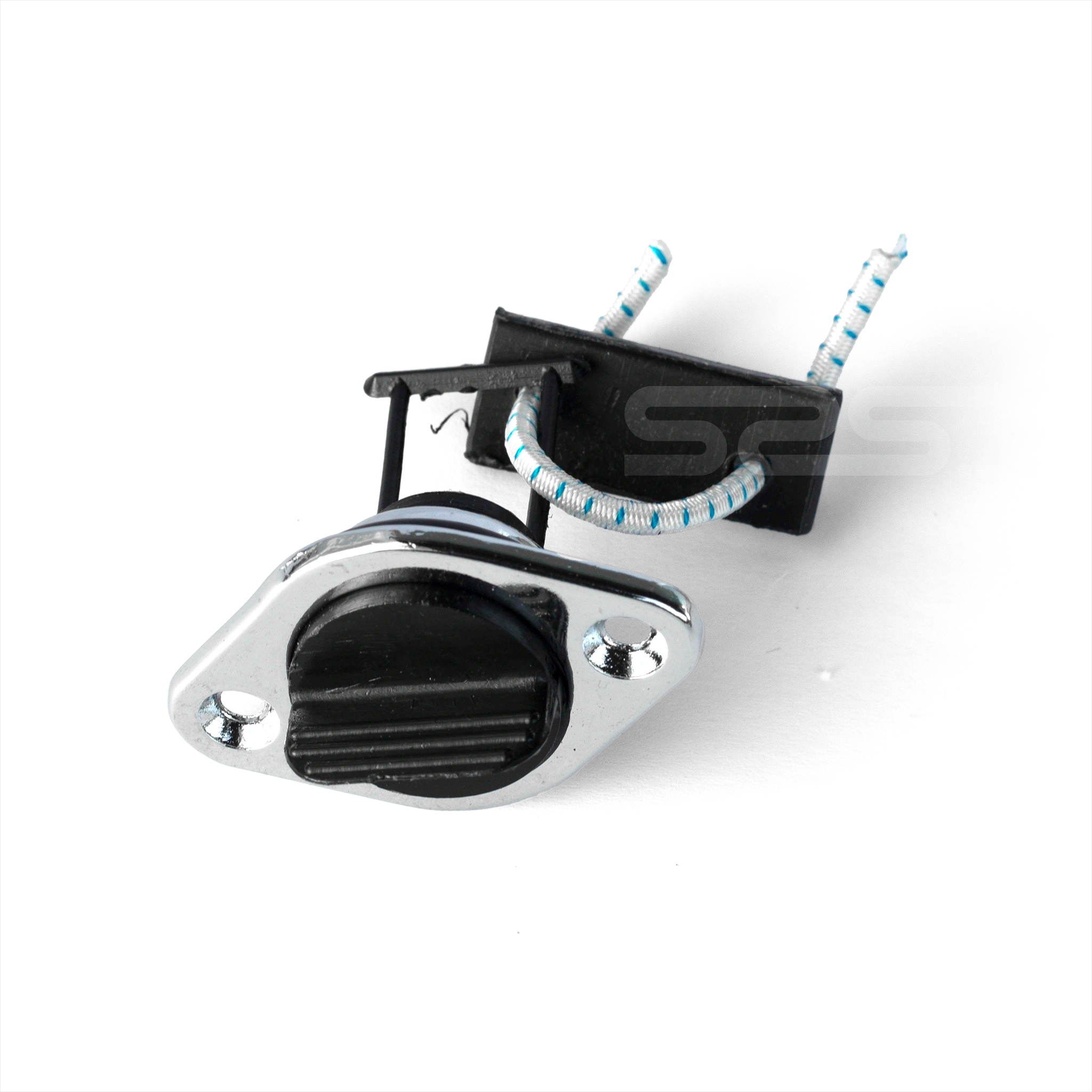 DragoRossi Ablassschraube - s2s.at