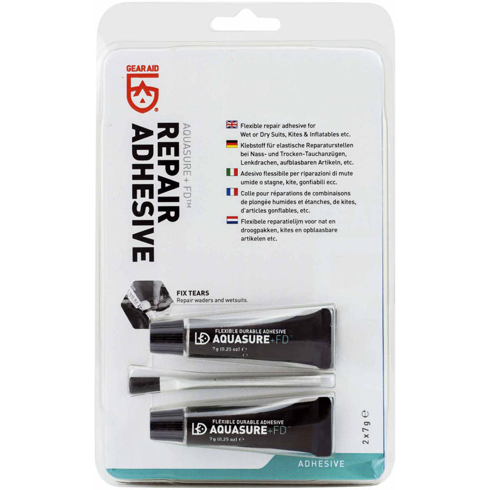 Gear Aid Aquasure Neoprenkleber - s2s.at