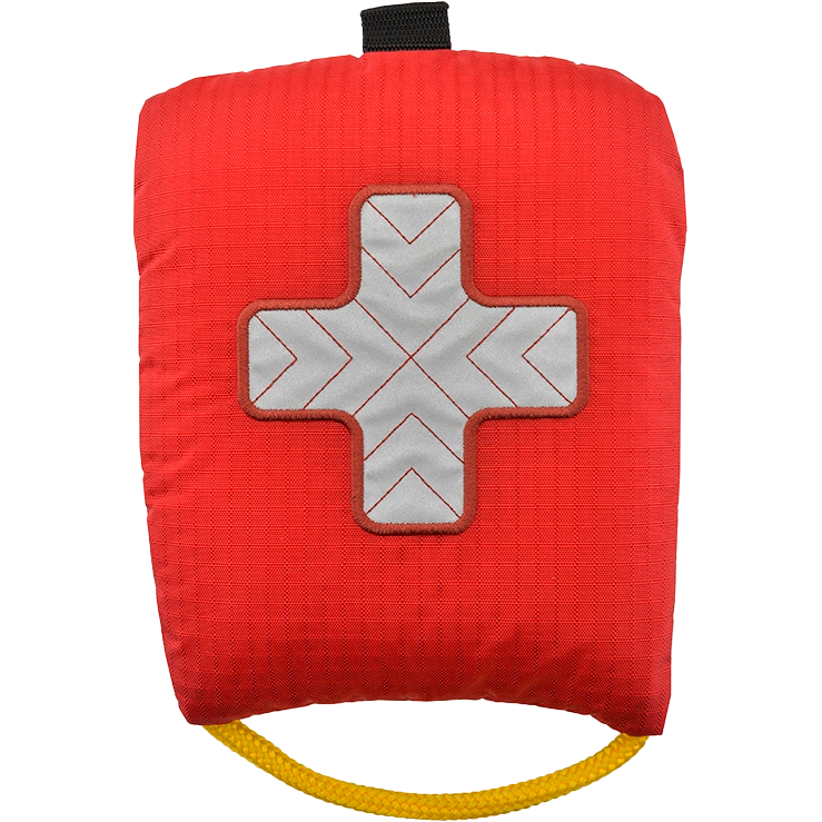 Astral Dyneema Throw Rope - s2s.at