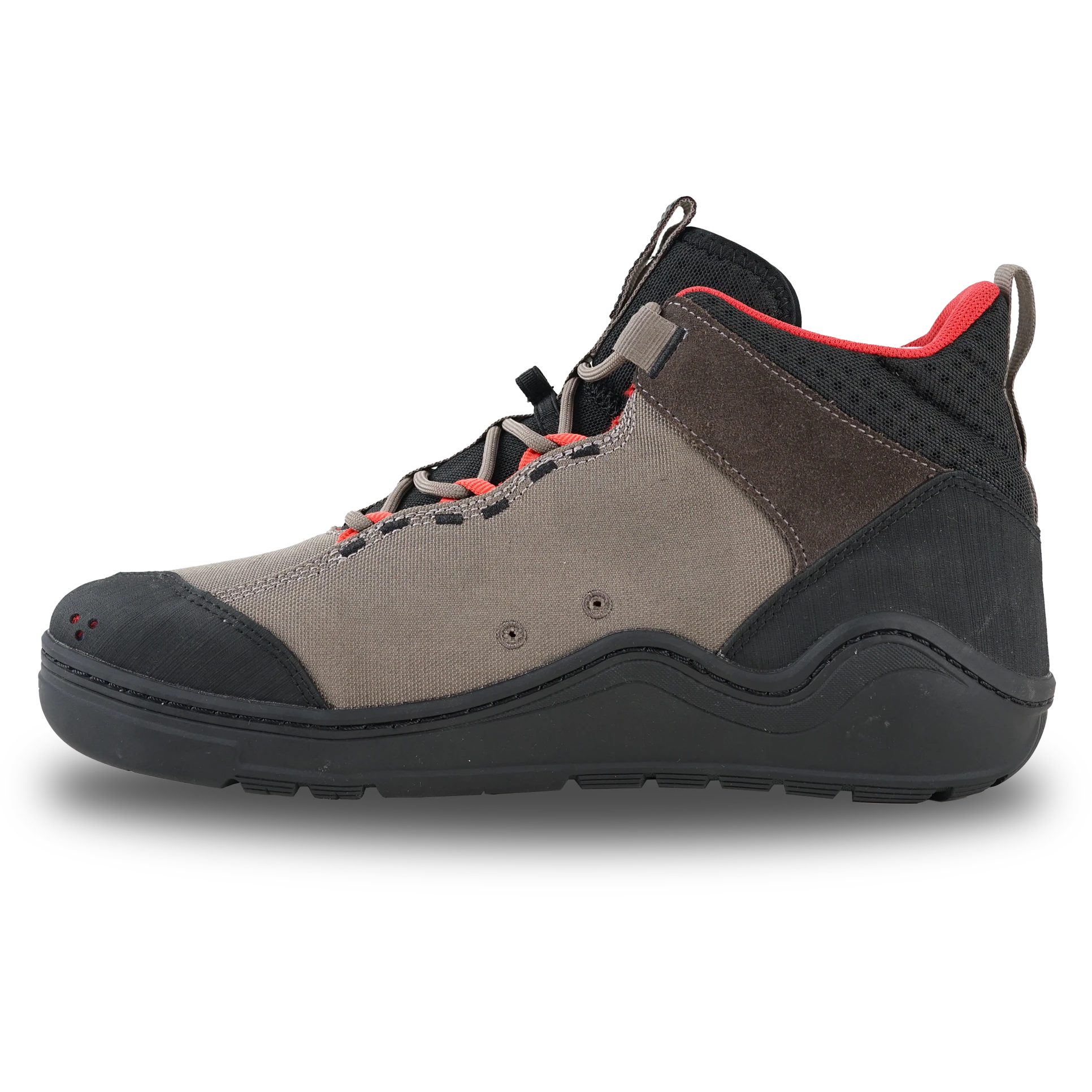Astral Pusha Kajakschuh - s2s.at