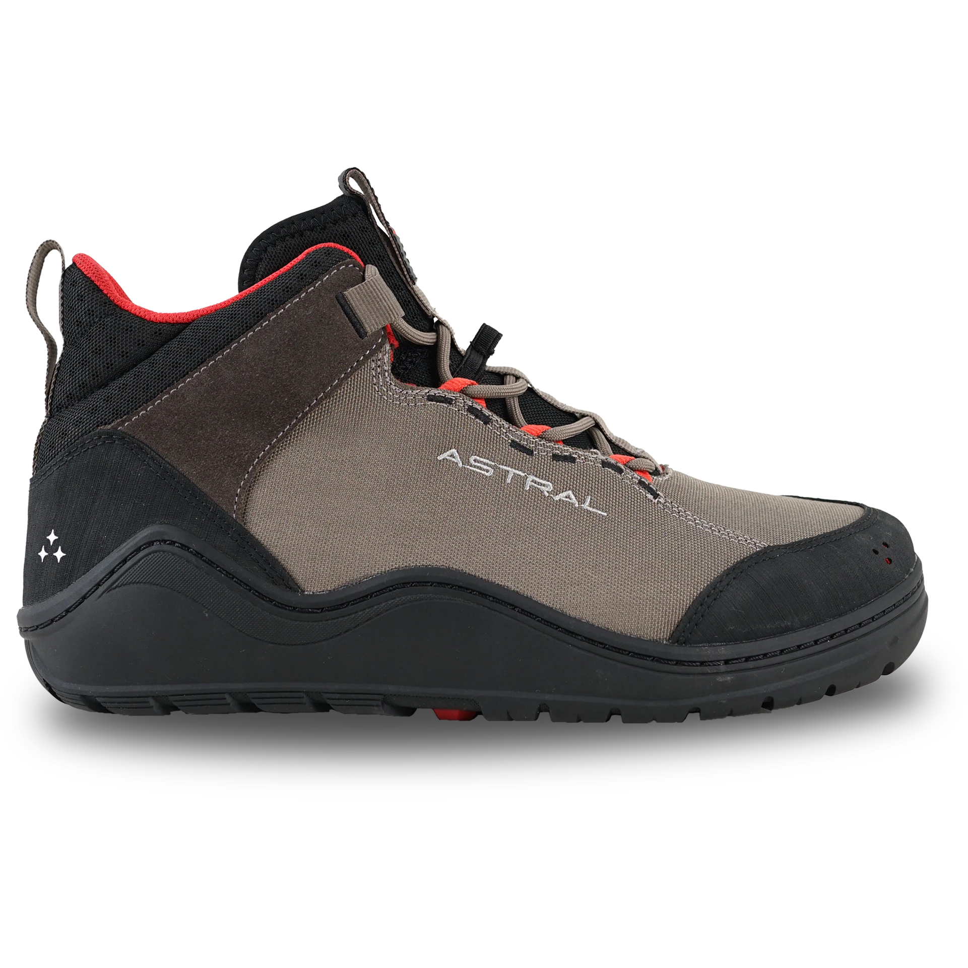 Astral Pusha Kajakschuh - s2s.at