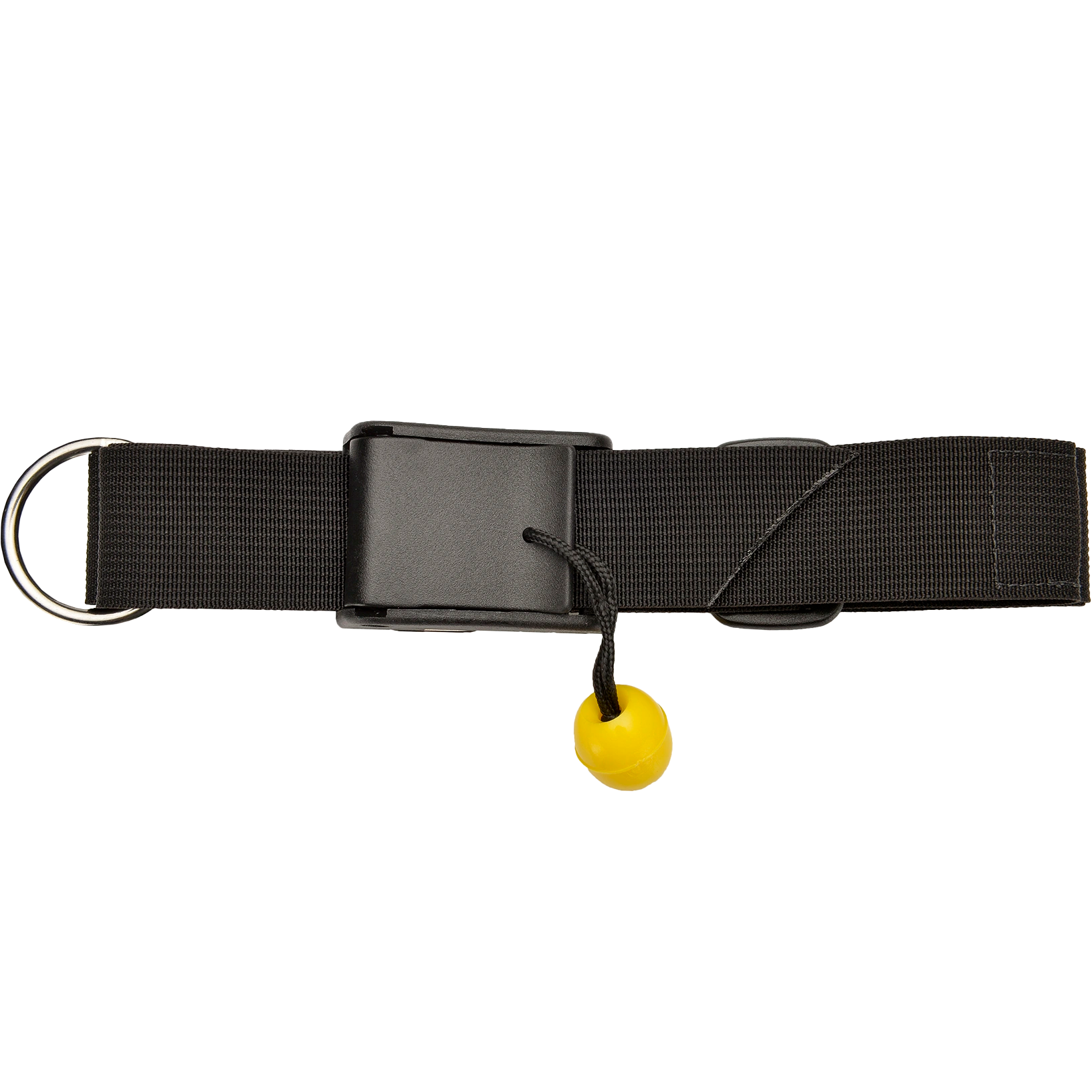 Astral Rescue Belt - s2s.at