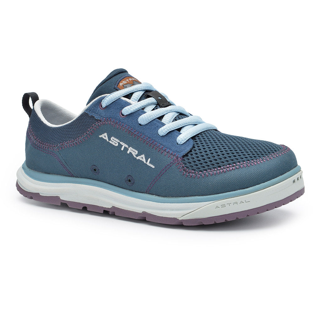 Astral Brewess Deep Water Navy