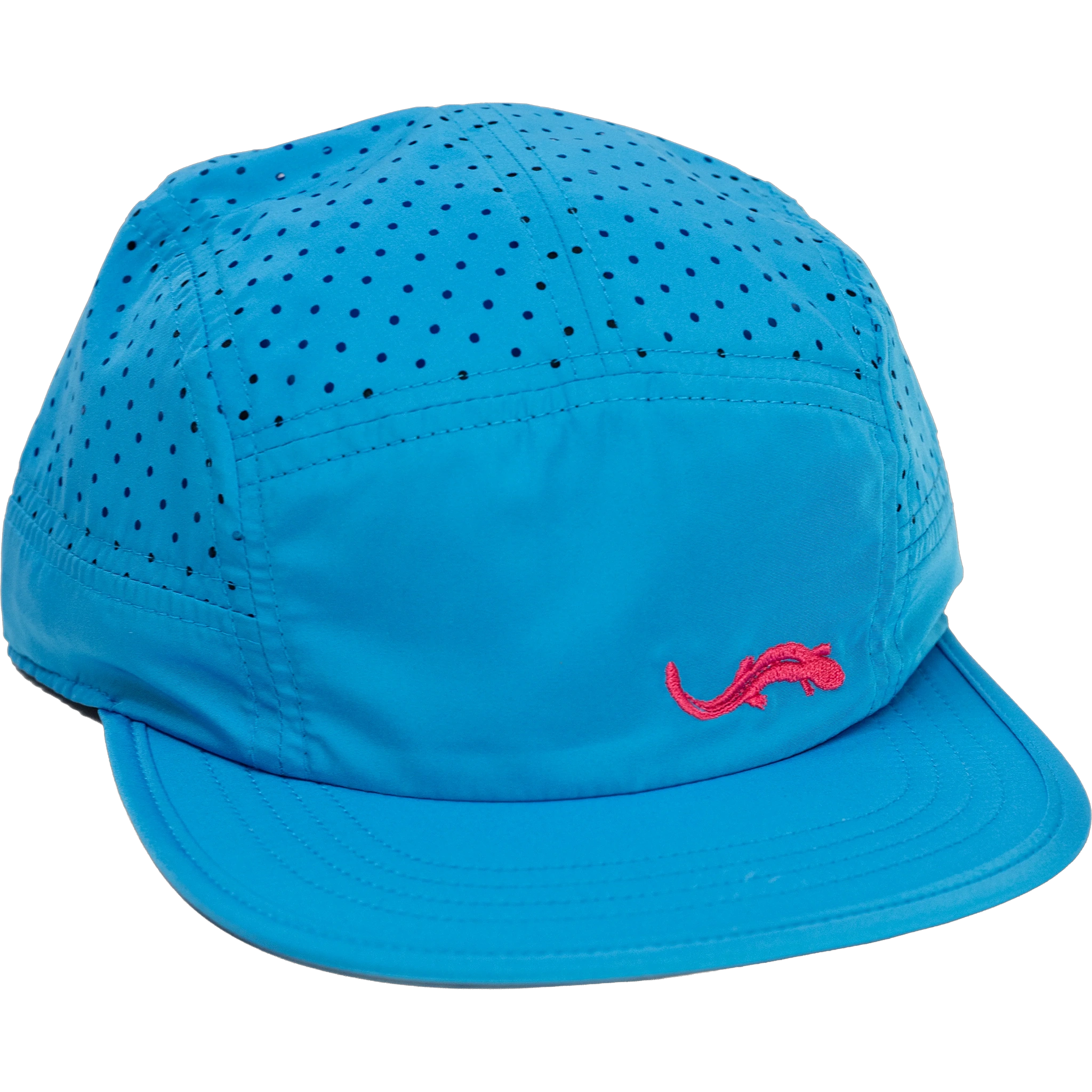 IR Bubble Head Cap - s2s.at