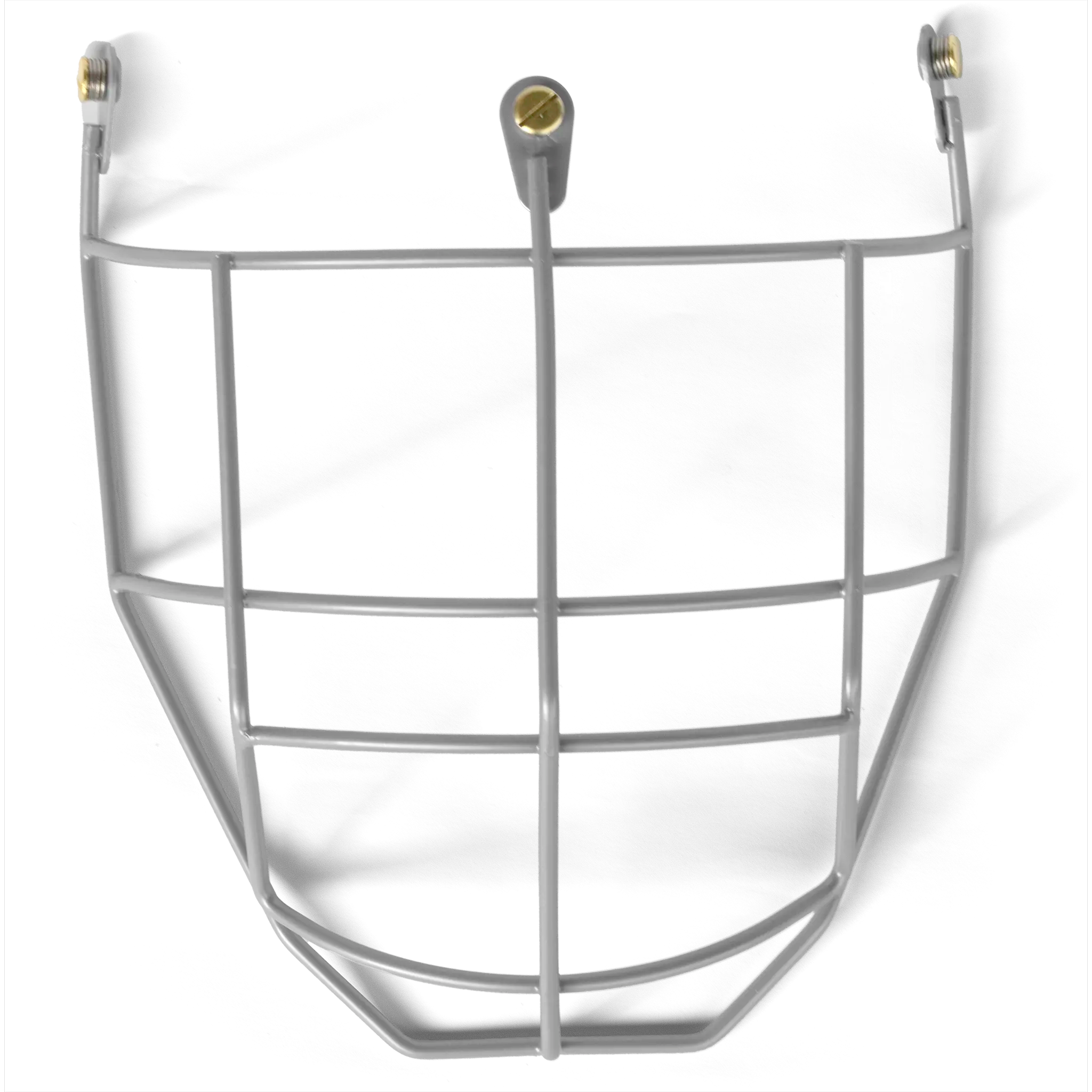 CPS Kanupolohelm Visier - s2s.at