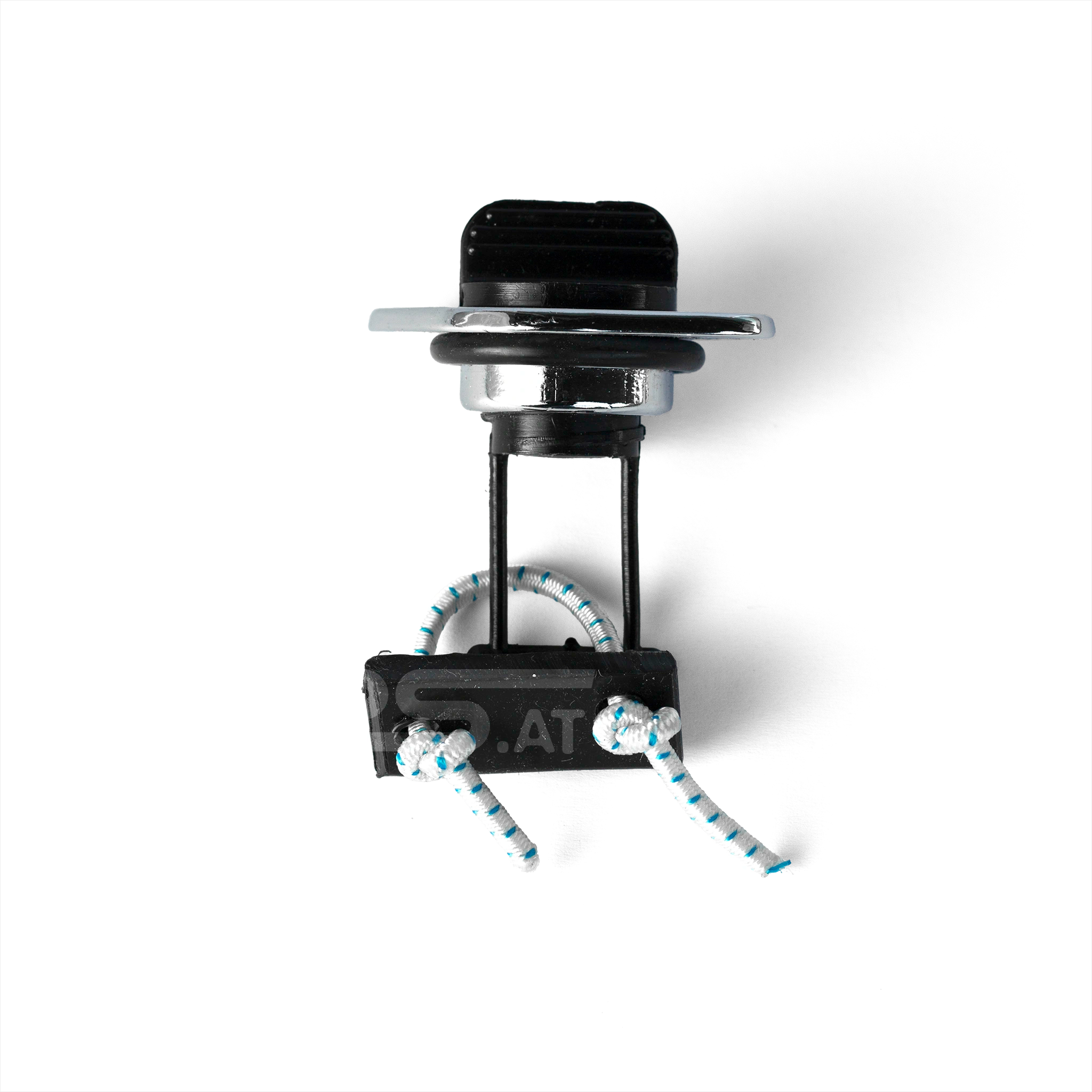 DragoRossi Ablassschraube - s2s.at