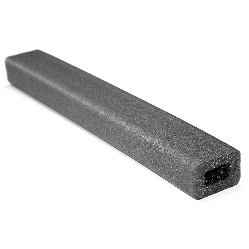 Eckla Dachträgerpolster