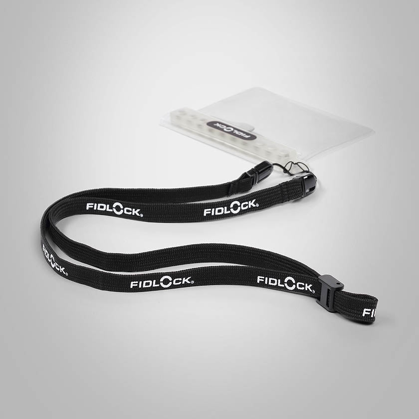 Fidlock Bag - s2s.at
