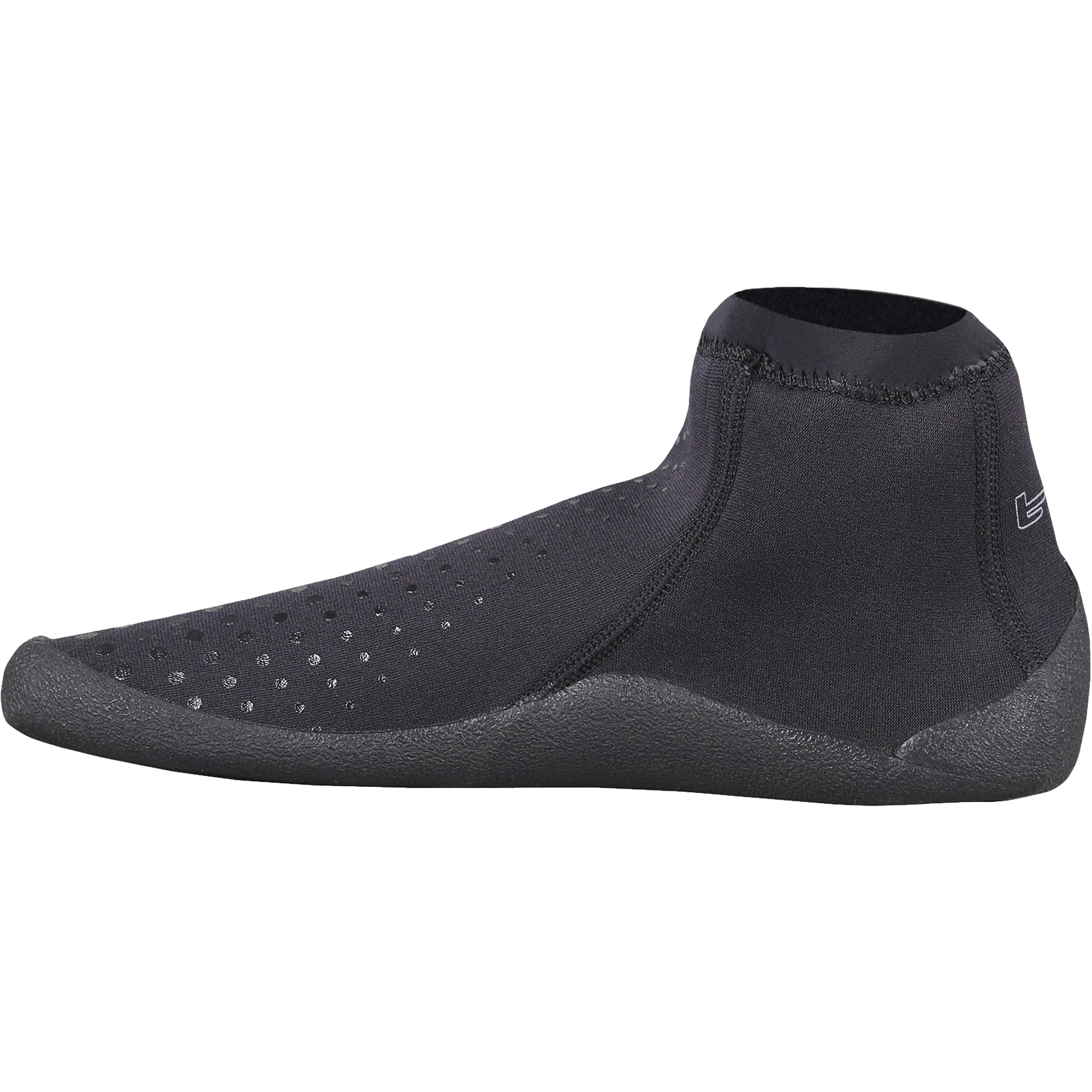Hiko Contact Neoprenschuh - s2s.at