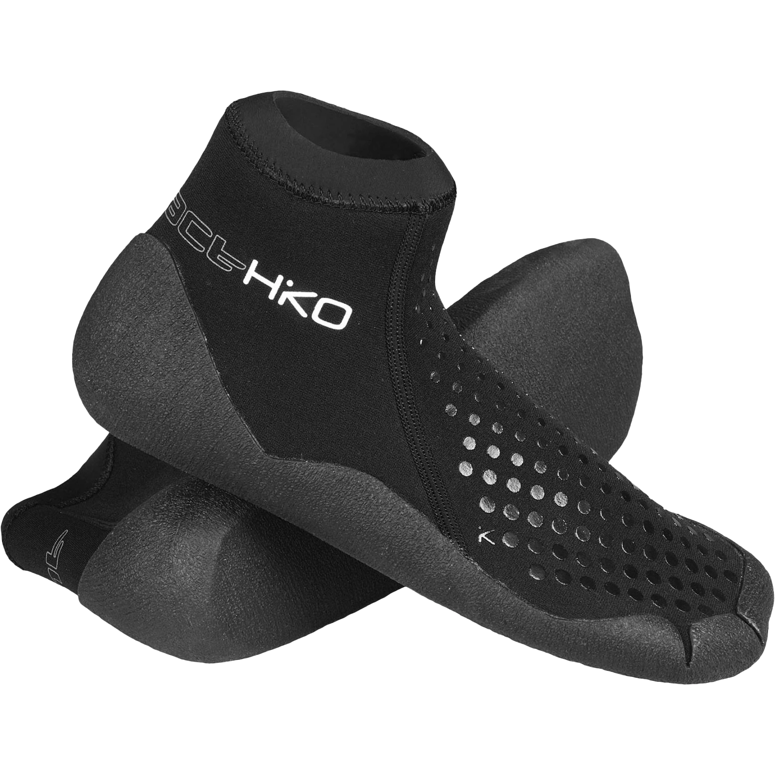 Hiko Contact Neoprenschuh - s2s.at