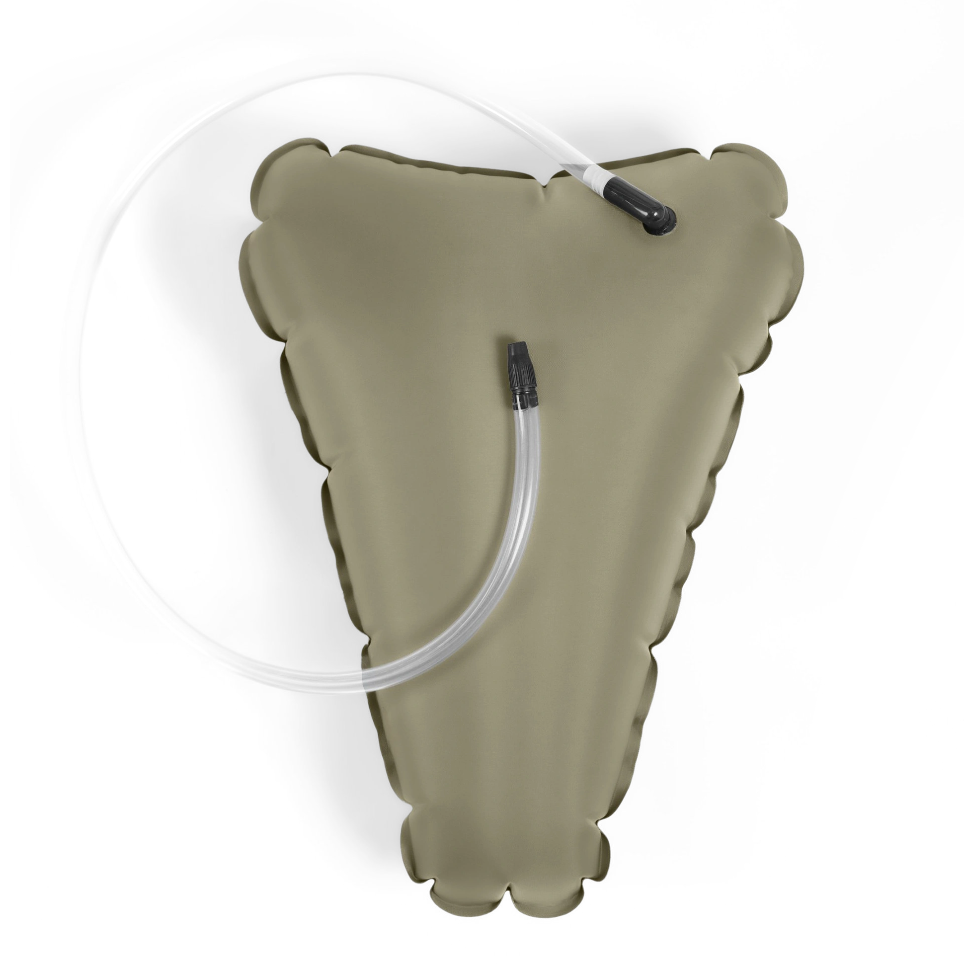 Hiko Floatek Auftriebskörper Full Front