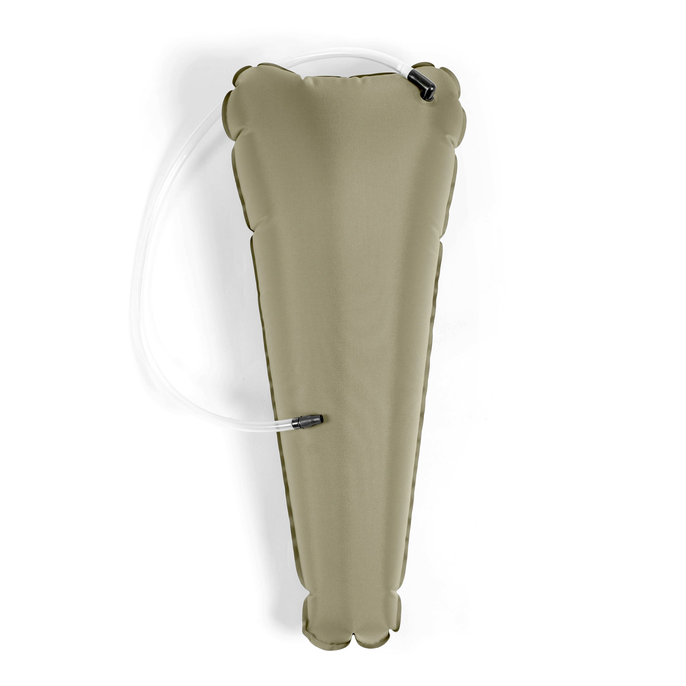 Hiko Floatek Auftriebskörper Split Back