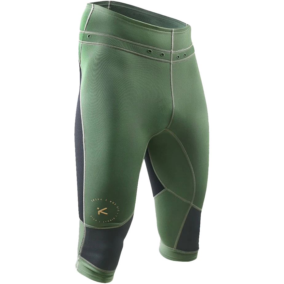 Hiko Gambit V.2 Combo Shorts - s2s.at