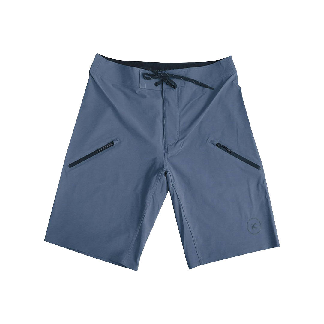 Hiko Gambit V.2 Combo Shorts - s2s.at