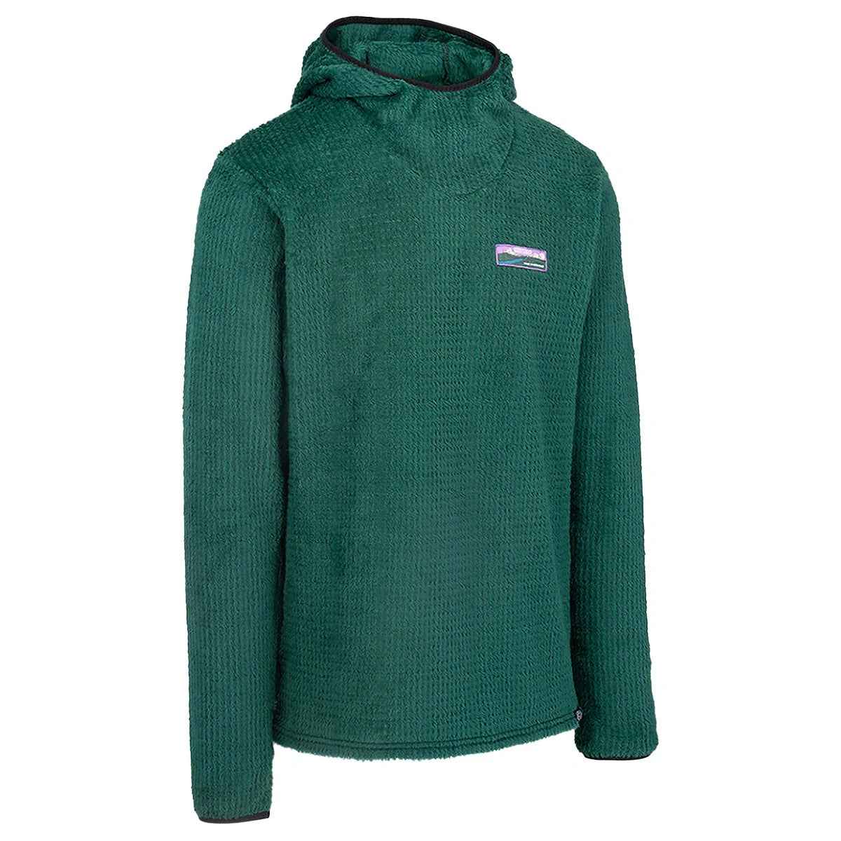 IR Alpha™ Hoodie - s2s.at