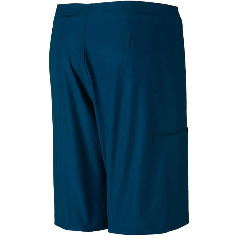 IR Heshie Shorts Mens - s2s.at