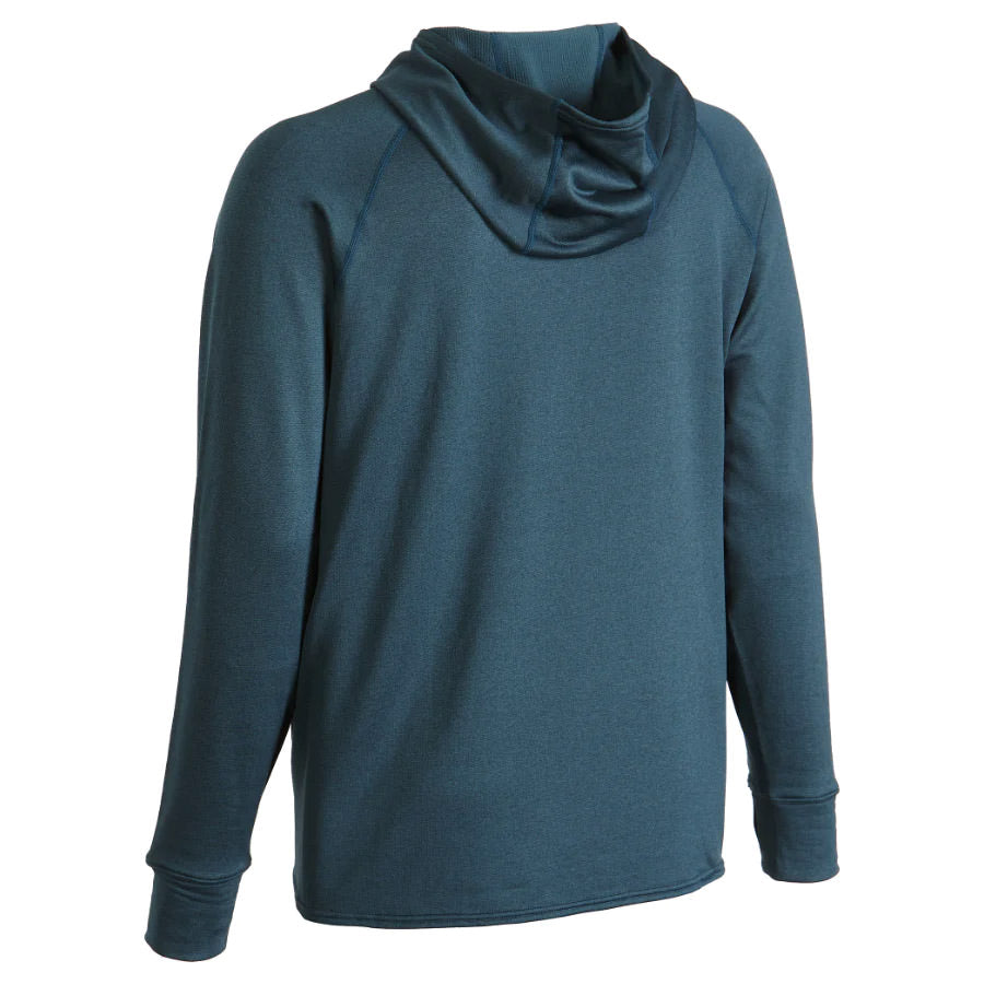 IR Highwater Hoodie Herren Abverkauf S - s2s.at