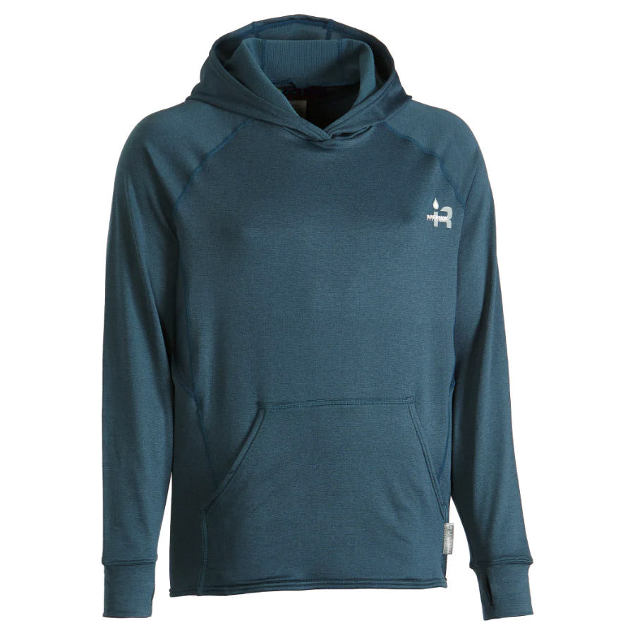 Immersion Research Highwater Hoodie Herren Front