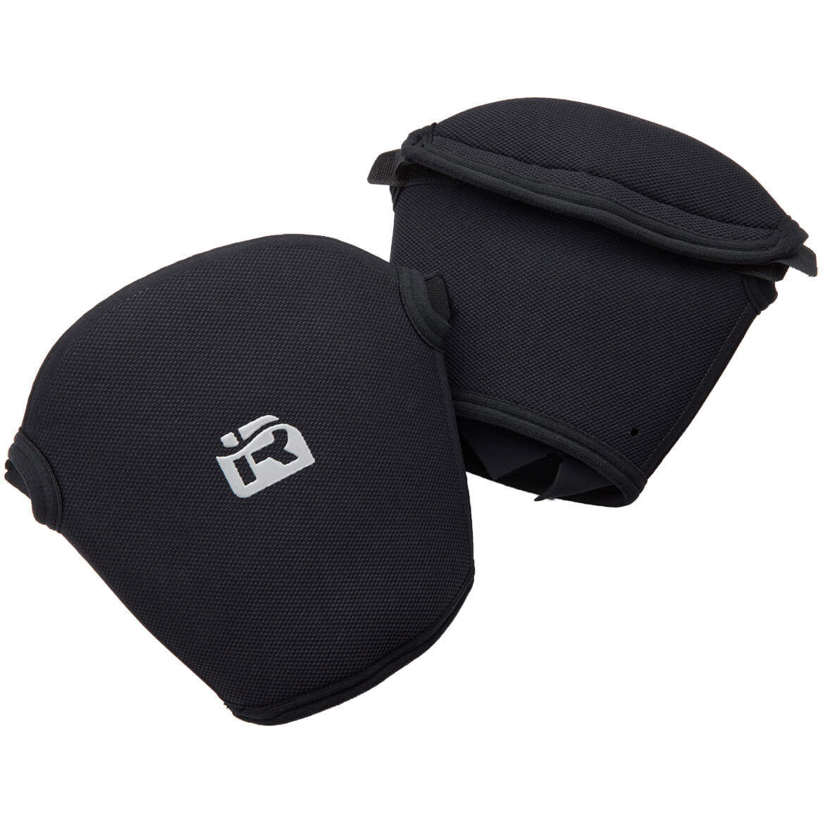 Immersion Research Microwave Handwarmers