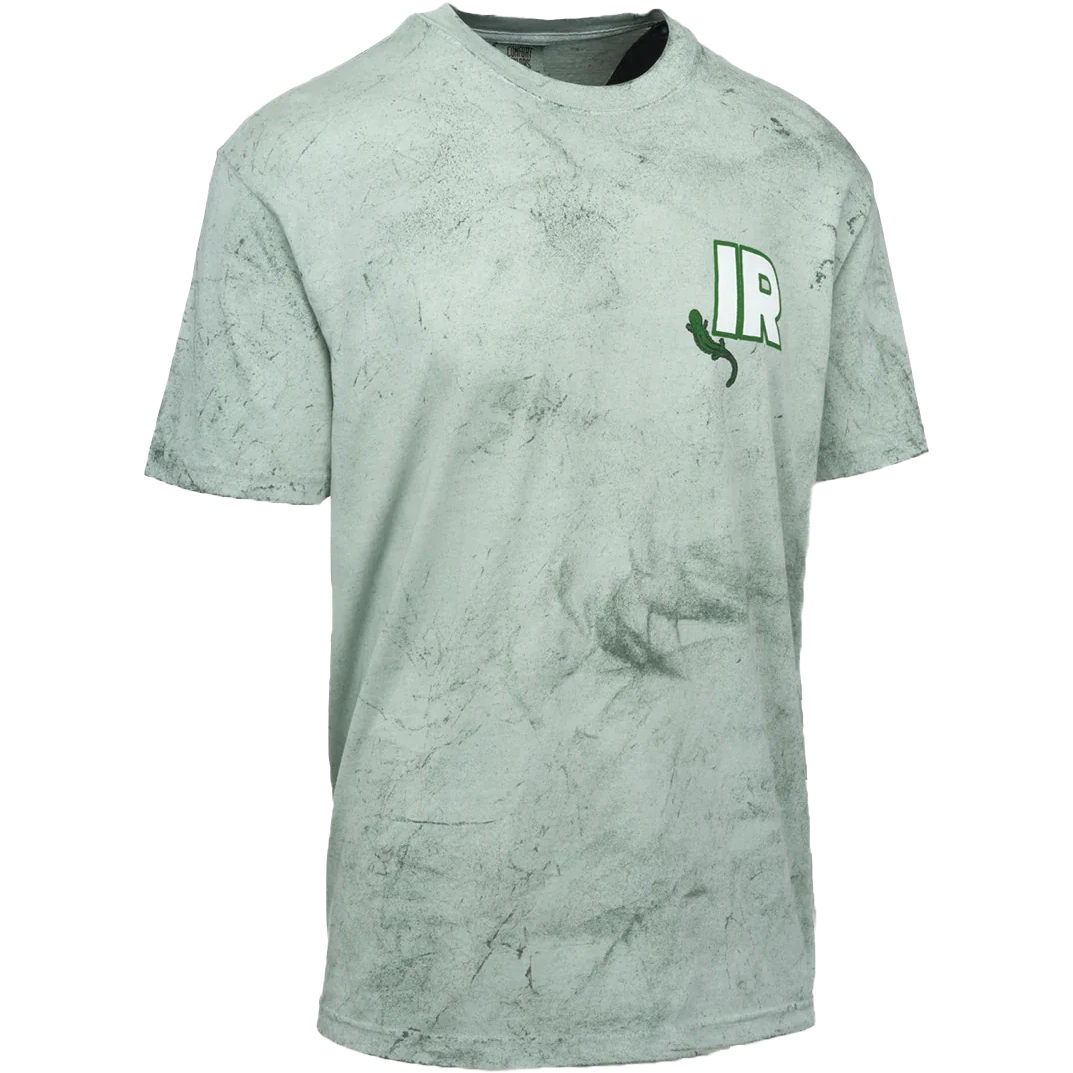 IR Outside The Boat T-Shirt - s2s.at