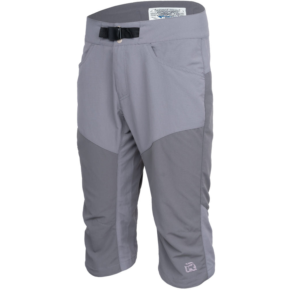 Immersion Research Shinzer Shorts Basalt