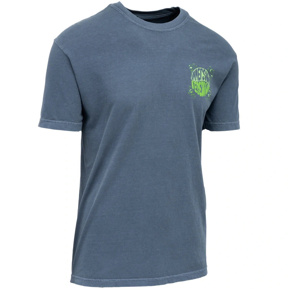 IR Siren T-Shirt - s2s.at