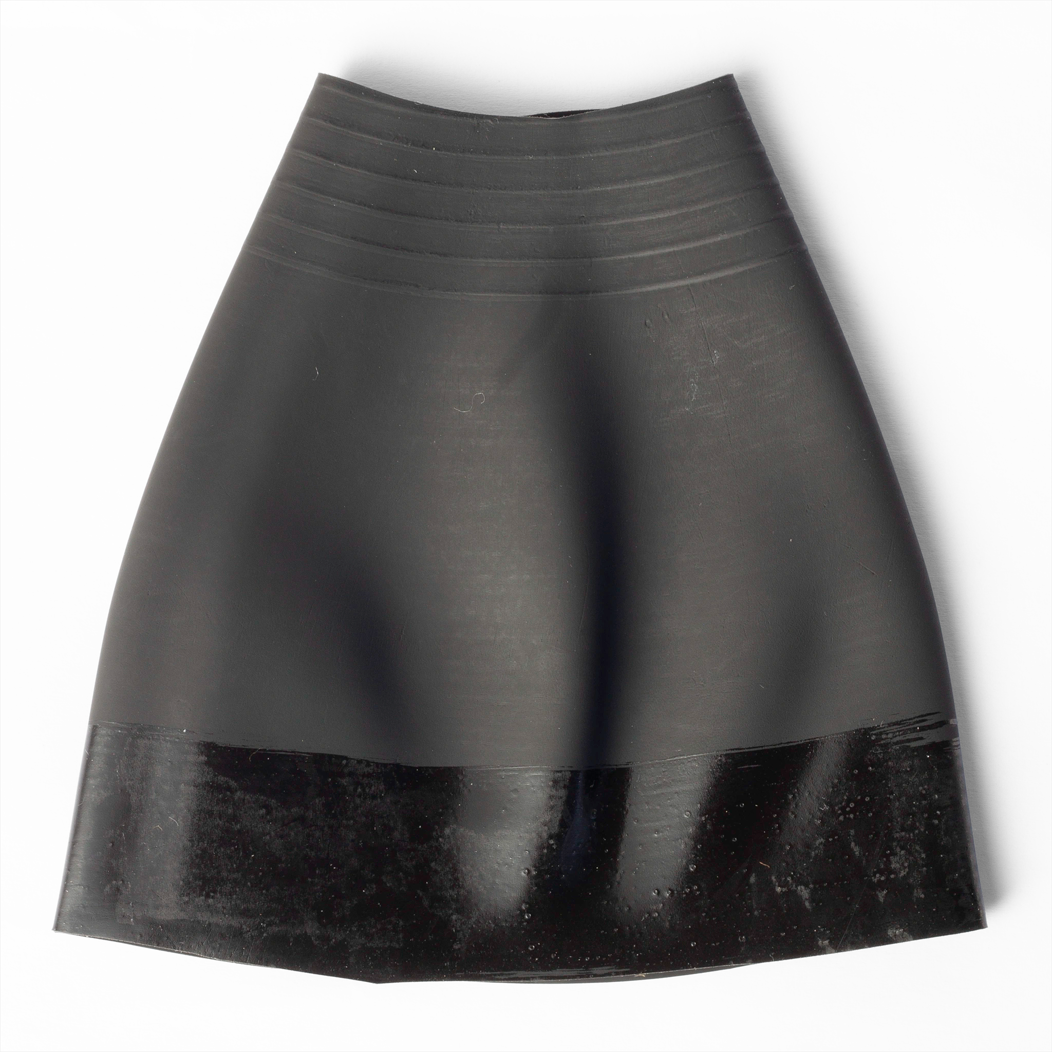 Latex Manschette Arm - s2s.at