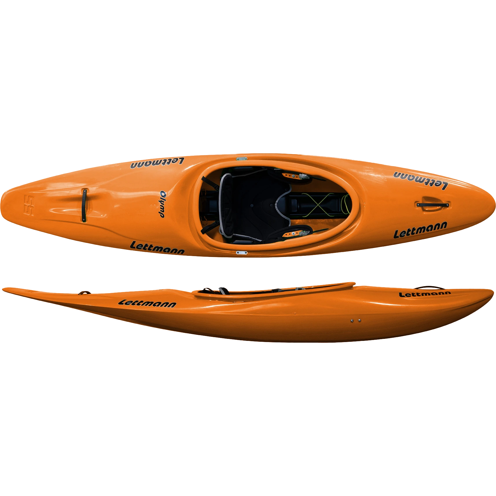 Lettmann Olymp XRS 55 - s2s.at
