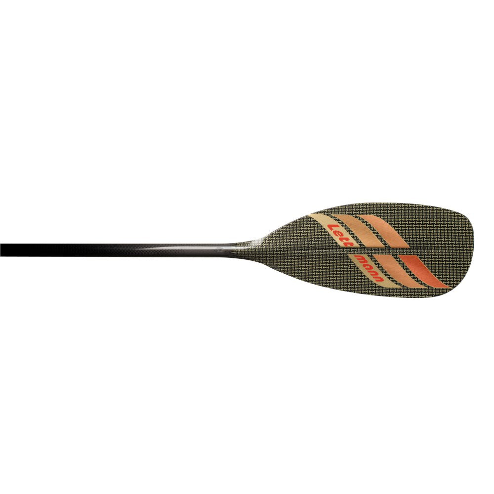 Lettmann Profile WW LCS 70 Extrem