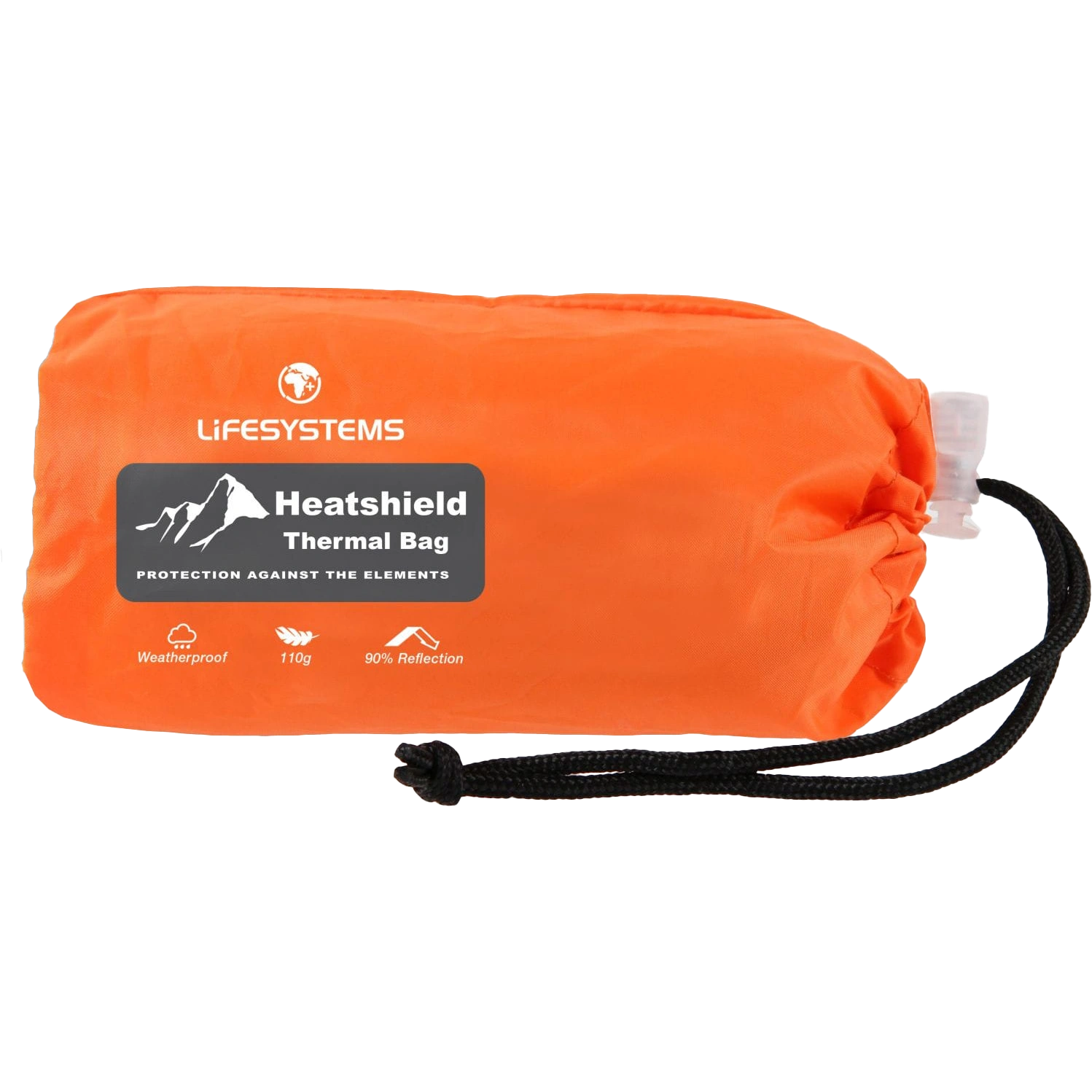 Lifesystems Heatshield Biwaksack - s2s.at
