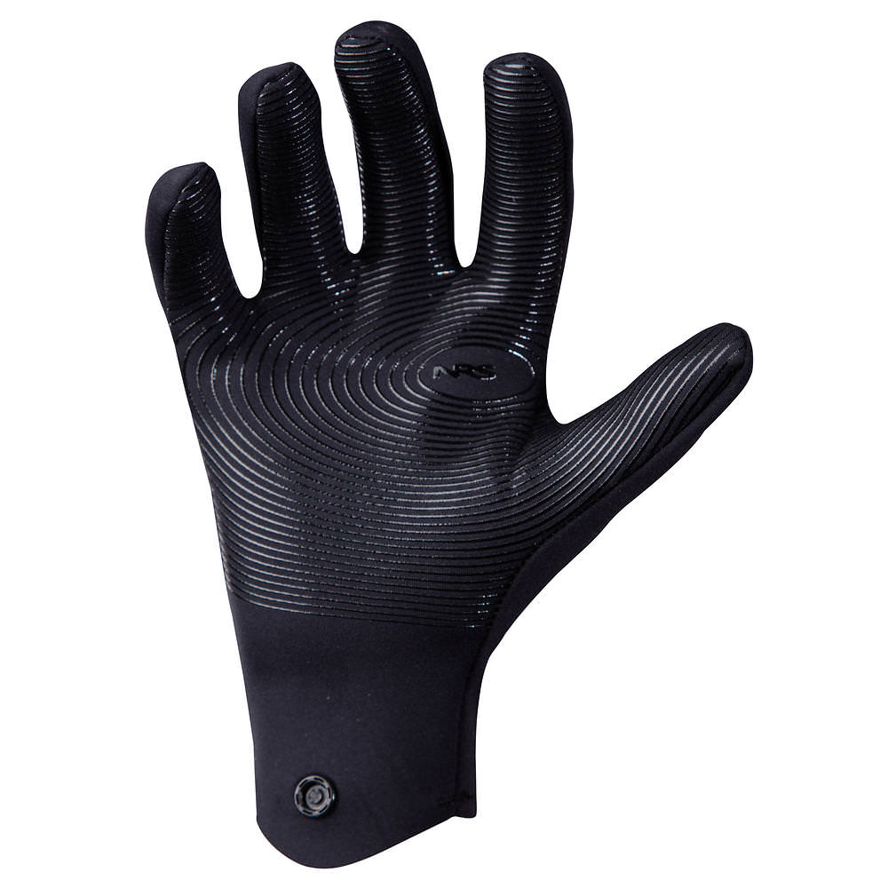NRS Fuse Gloves