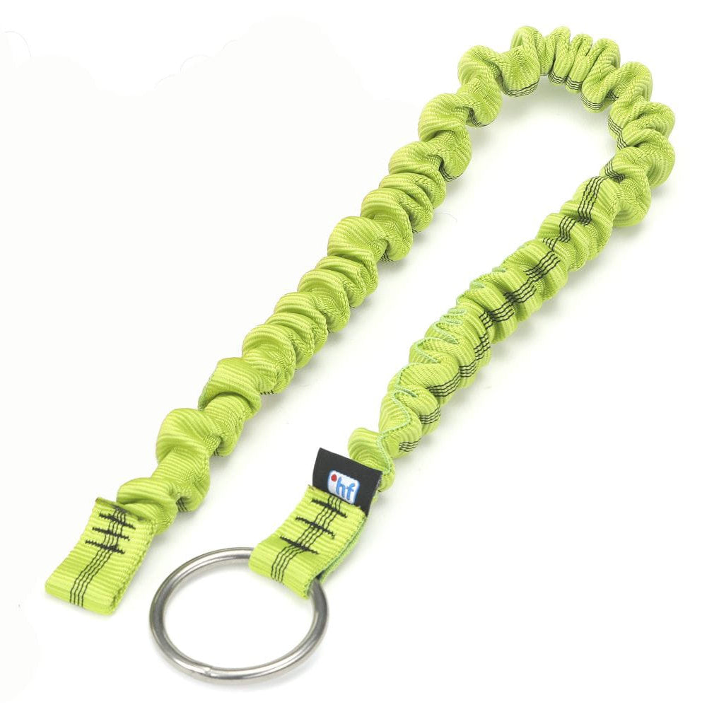 HF Bungee Cowtail - s2s.at