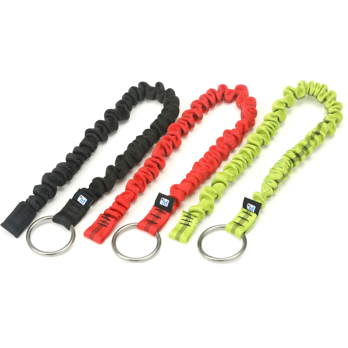 HF Bungee Cowtail - s2s.at