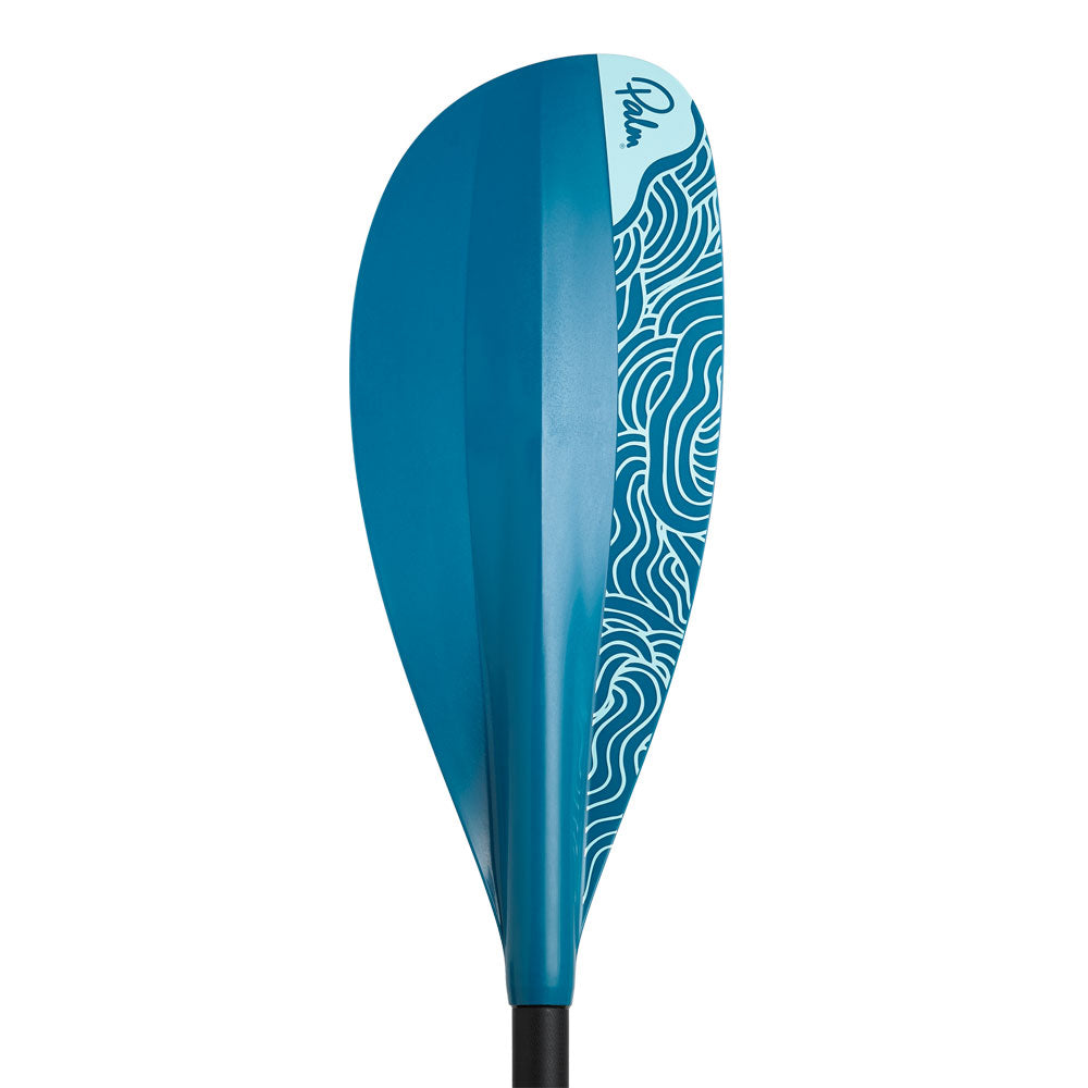 Palm Colt Pro Paddel - s2s.at