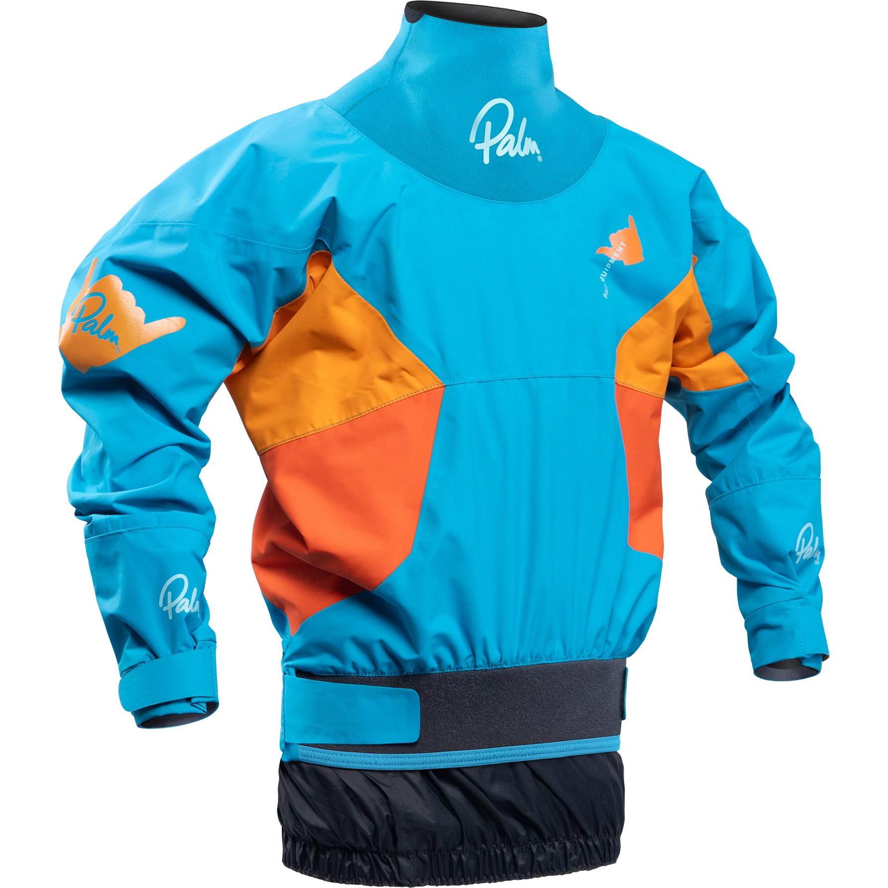 Palm Rocket 2.0 Kinderjacke