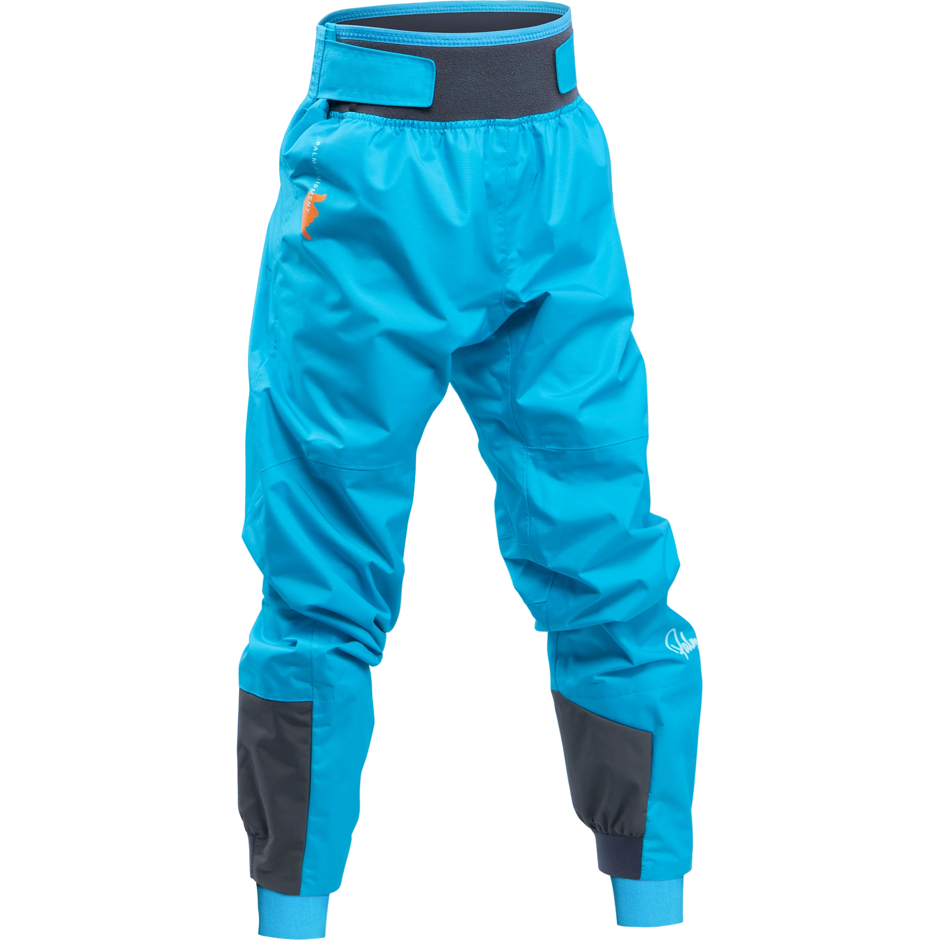 Palm Rocket 2.0 Kinderhose